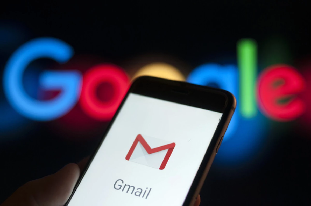 Gmail Gizli Mod Mobil Kullanıcılar İçinde Yayımlandı Ancak?