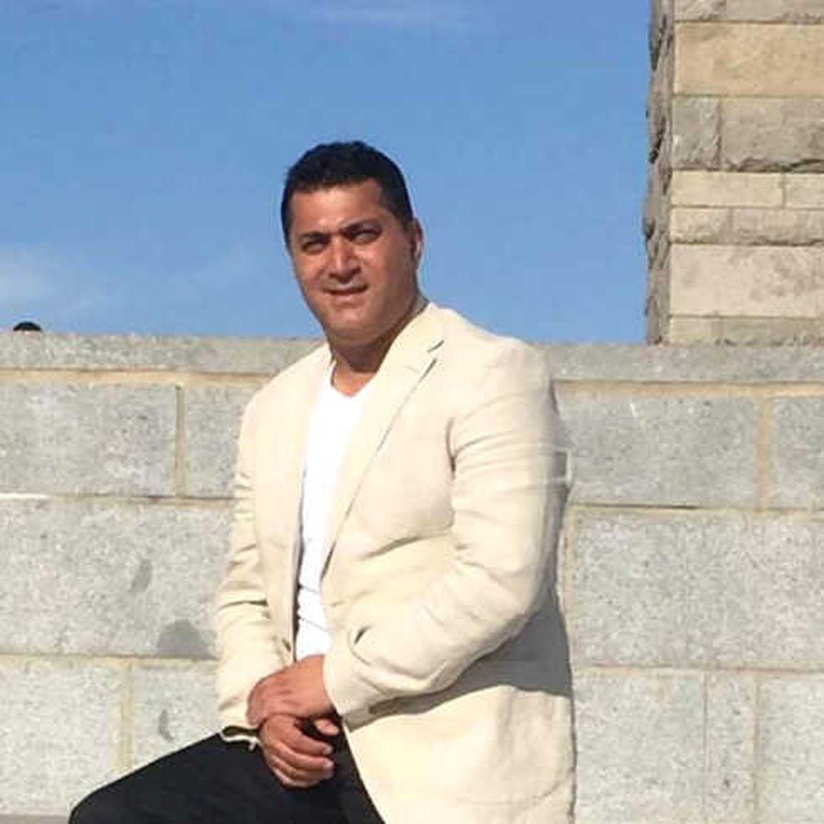 İş Adamı Turan İlgin\'den TL\'ye Davet Çağrısı