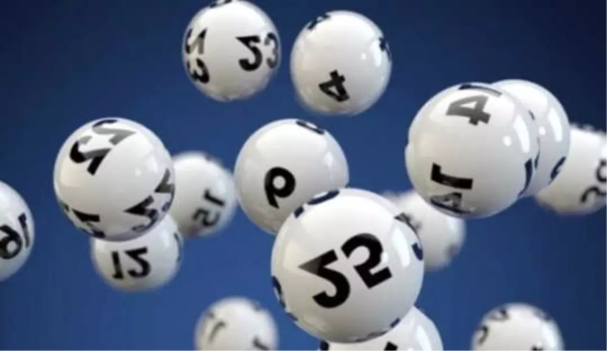 On Numara İkiye Bölündü