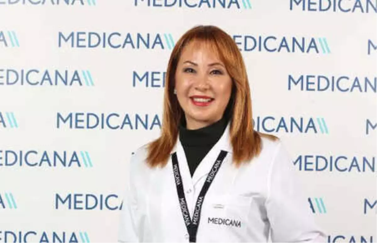 Rüzgarlı ve Tozlu Havalar Migreni Tetikliyor\'