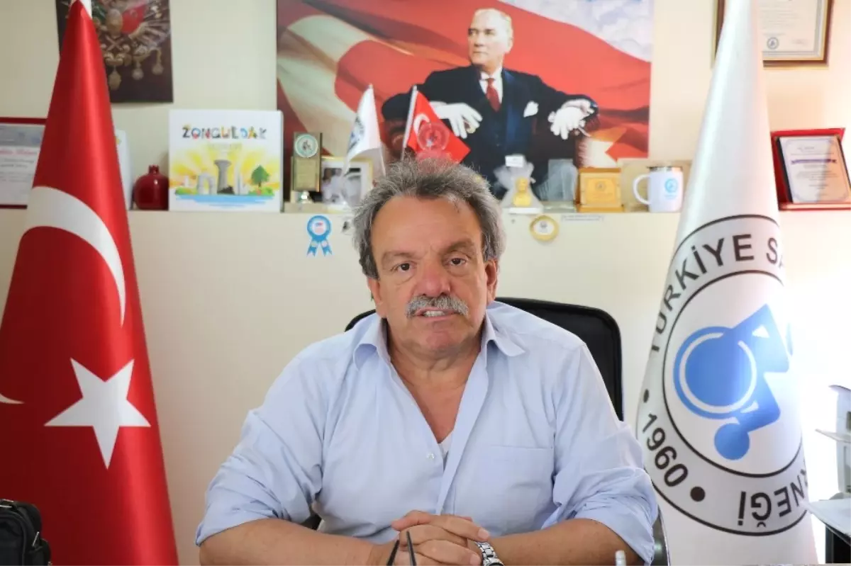 Şirin, "Engelli ve Yaşlılık Aylığı Alan Vatandaşlarımıza Beklenen Müjde Geldi"