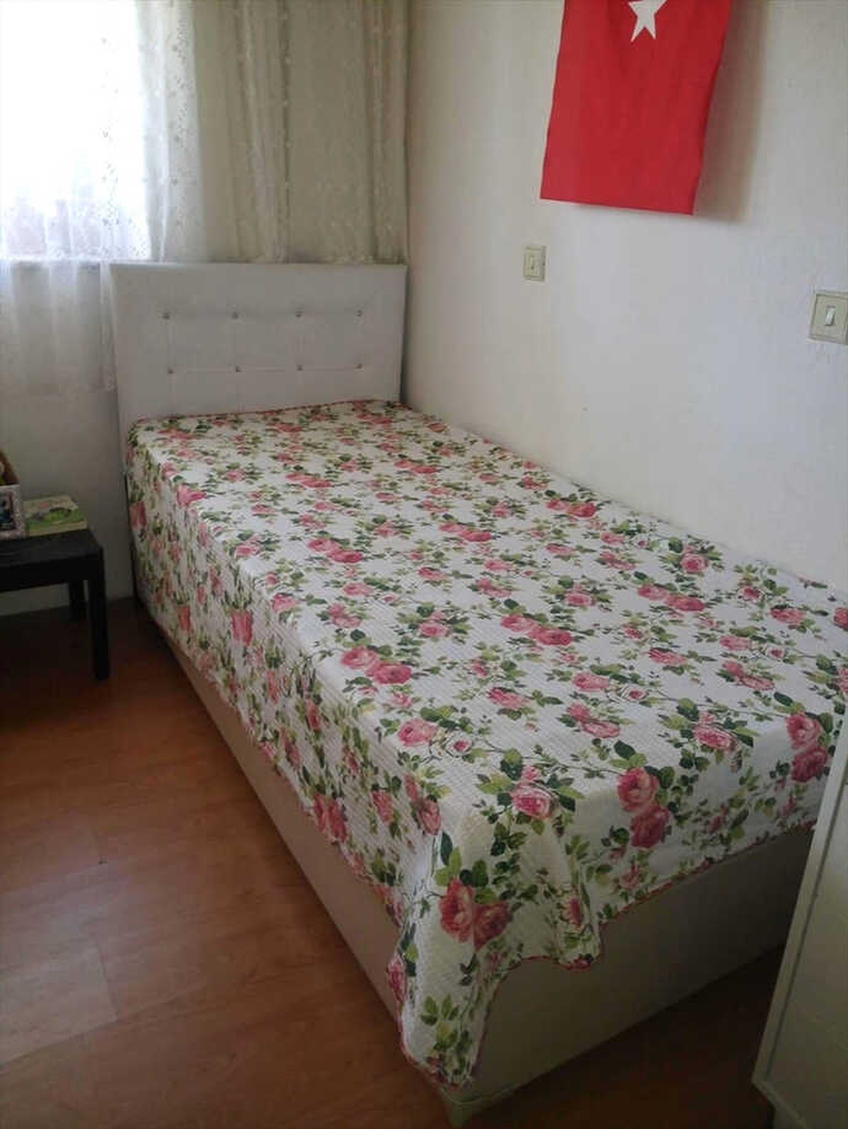 Sivas\'ta Yetim ve Öksüzler Bayram Sevinci Yaşadı