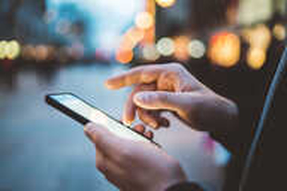 Telefonunuzdaki Parmak İzi Tarayıcı Gerçekten Güvende Tutuyor Mu?