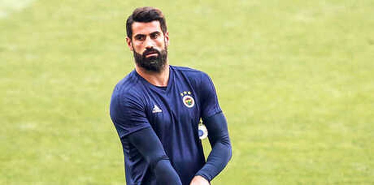 Yine Aynı Sorun