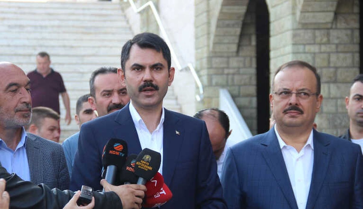 Birlik Olduğunuzda Sizin Bileğinizi Kimse Bükemez"