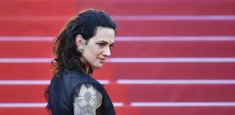 California Polisi, Asia Argento'ya Yöneltilen Cinsel Taciz Suçlamalarını Araştırıyor