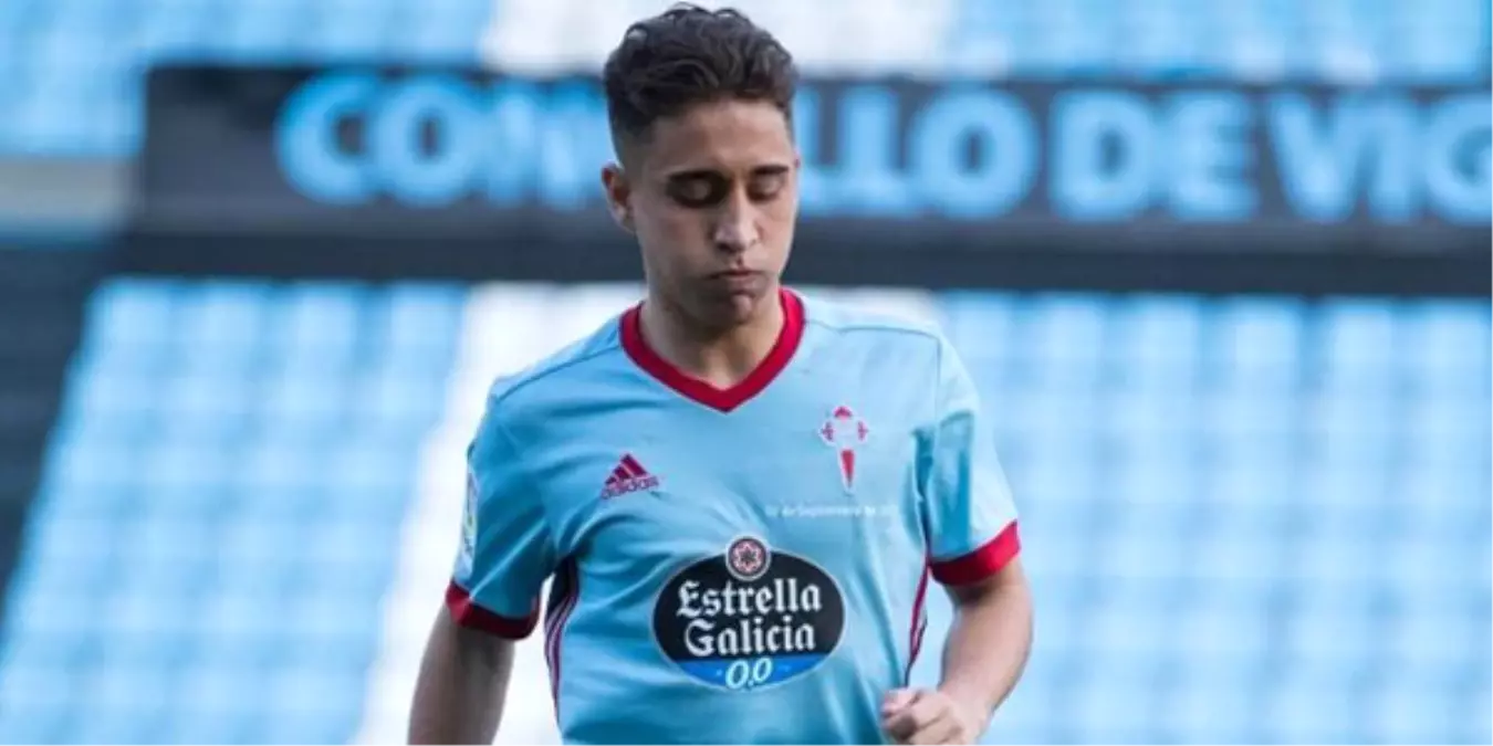 Emre Mor\'un Biletini Kestiler