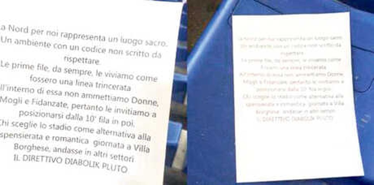 Lazio\'da Şok!