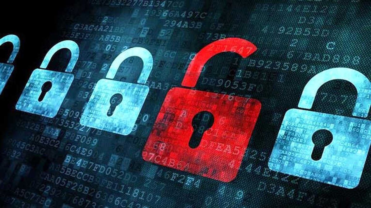 Microsoft, Rusya\'nın Siber Saldırıda Bulunduğunu İddia Etti