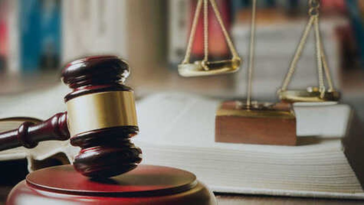 Tecavüze Uğradım" Diyen Kız Kardeş, Abilerini Katil Ediyordu