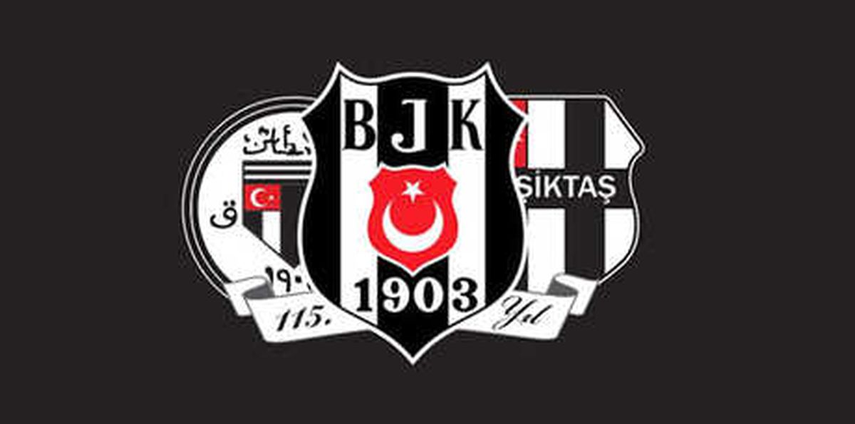 Tüzük Tadil 15 Eylül\'de