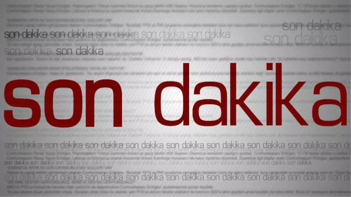 Bakan Gül\'dan Yunanistan\'a Tepki