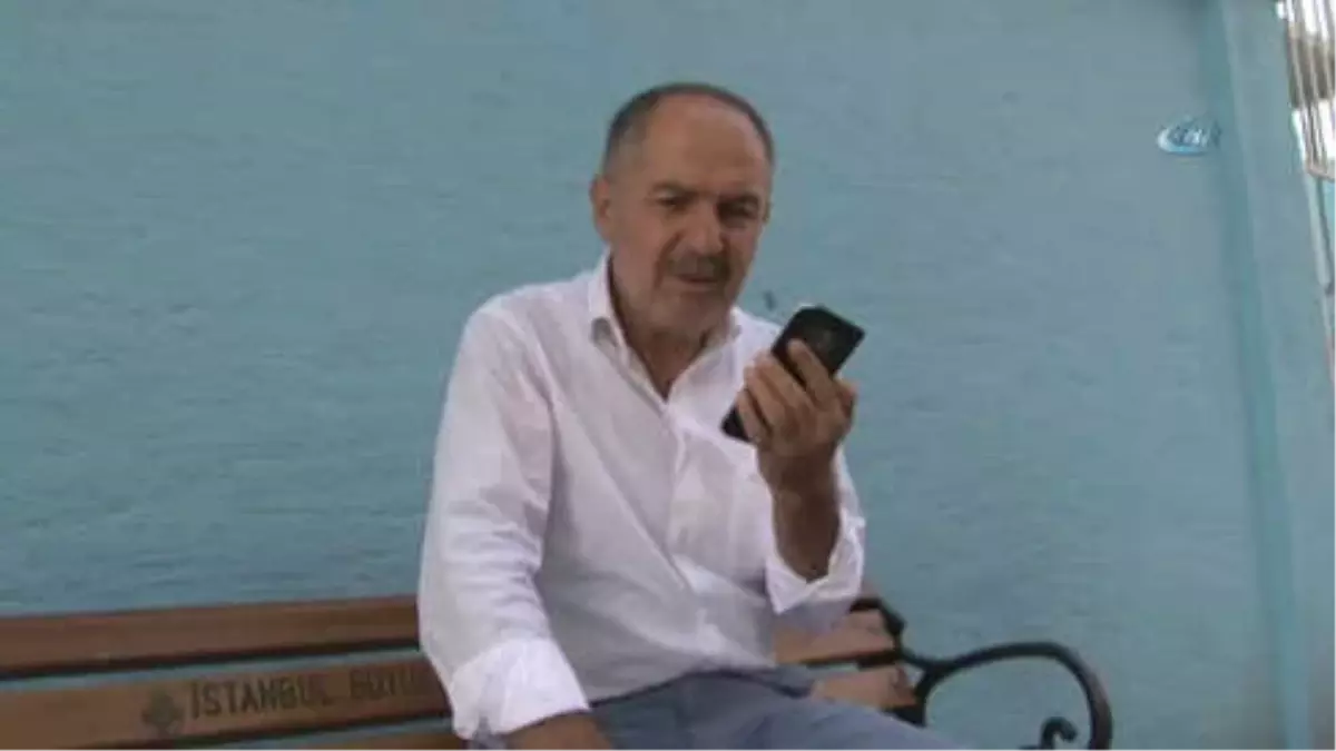 Bayramda Kalp Nakli Bekleyen Tuğçe\'nin Ailesinin Umutlu Bekleyişi Sürüyor