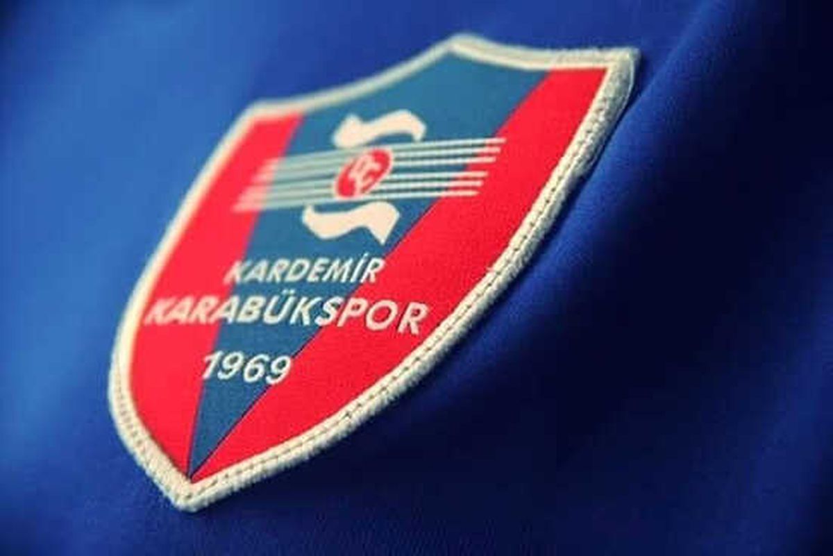 Karabükspor\'da Olağanüstü Kongre Kararı