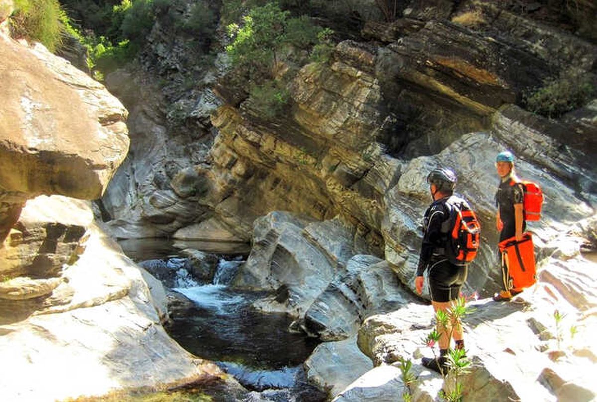 Kazdağları Göletleri ile de İlgi Çekiyor