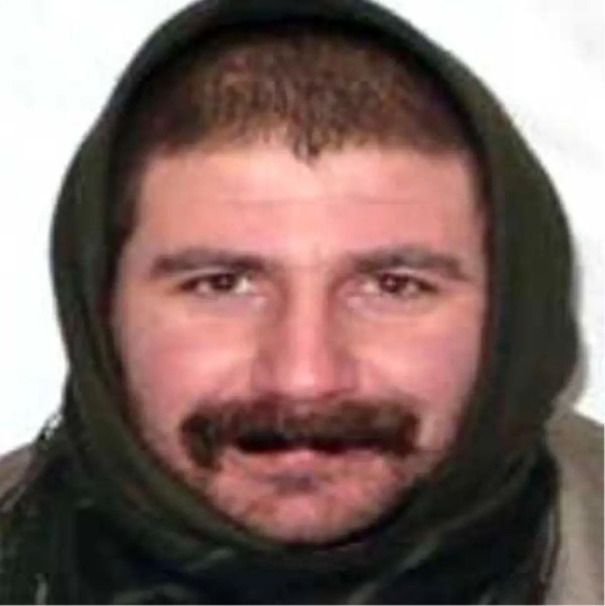 Şırnak\'ta Öldürülen Teröristlerin Kimlikleri Belli Oldu