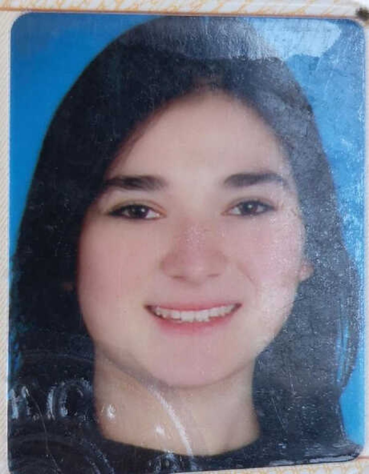 Takla Atan Otomobildeki Hamile Kadın Öldü, Eşi Yaralandı