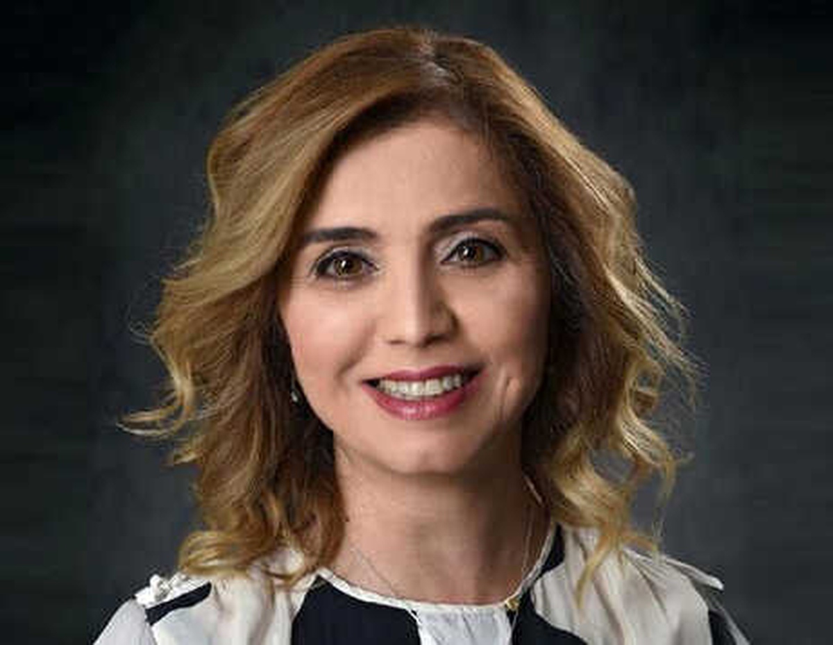 Türkiye Yaşlanıyor, Palyatif Bakım Yaygınlaşmalı"