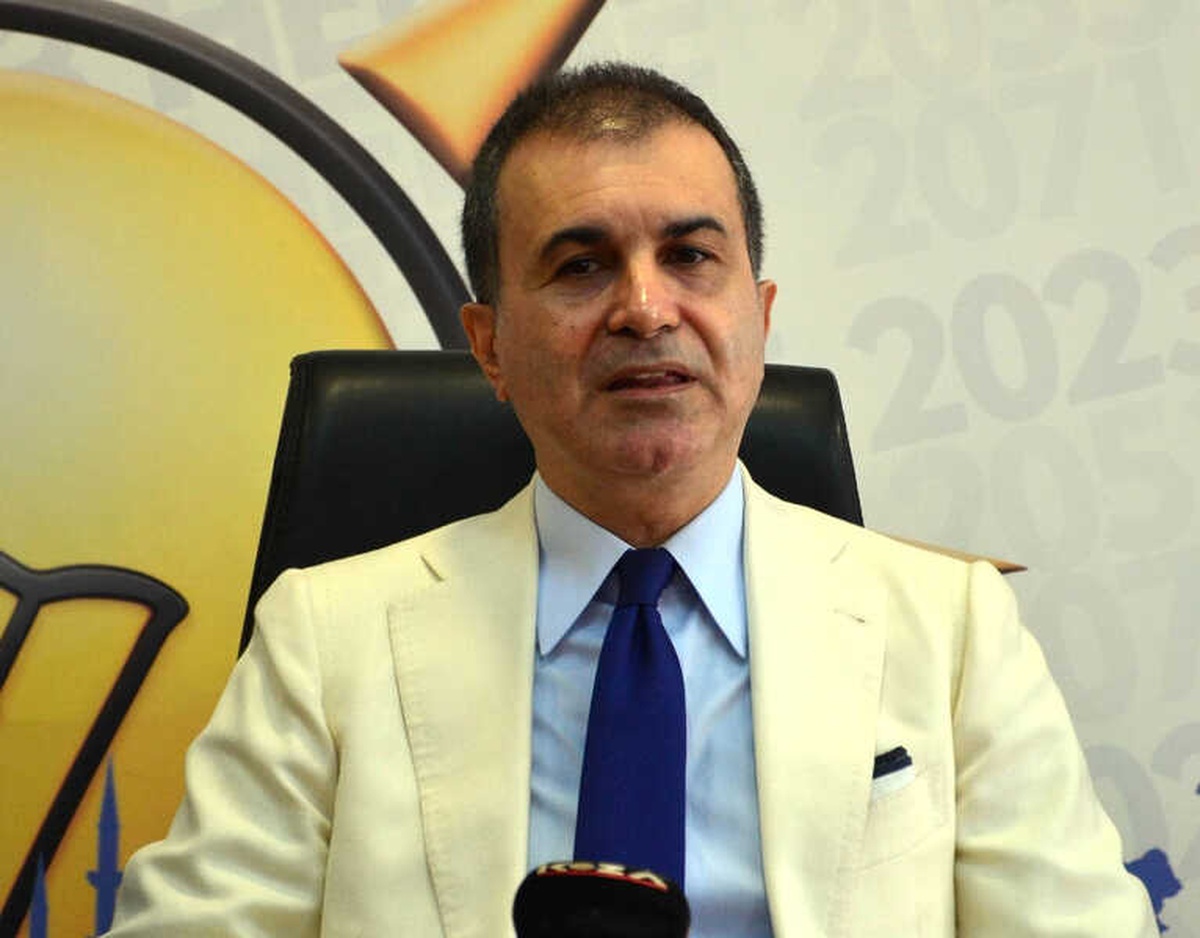Yunan Yargısı Skandal Bir Karara İmza Atmış Oldu"