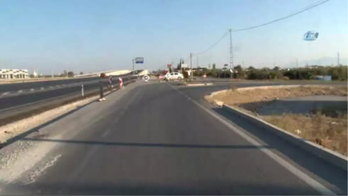 8 Kişiye Umut Olan Aleyna Son Yolculuğuna Uğurlandı