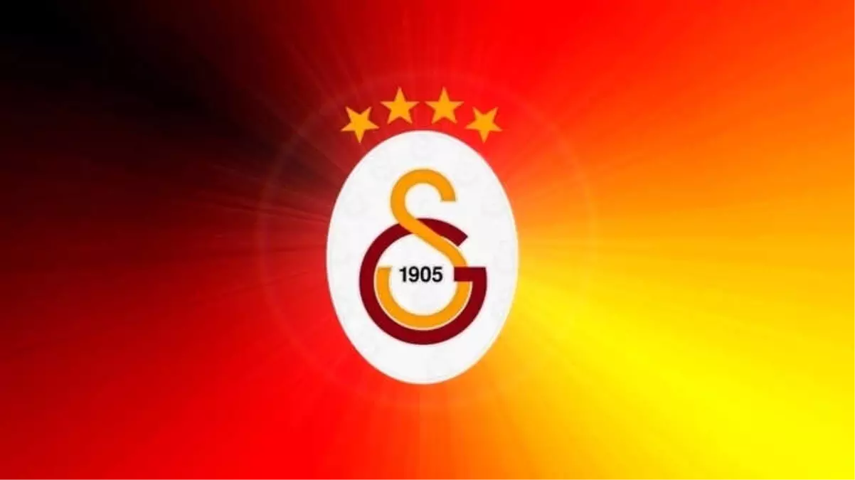 Al Hilal, Gomis İçin Galatasaray\'a 6 Milyon Euro Ödeyecek