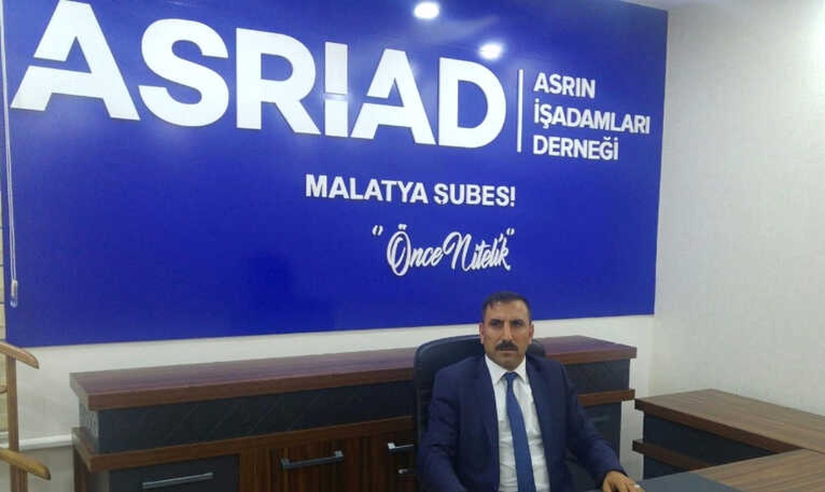Darbecilere Kucak Açan Yunanistan\'a Kınama