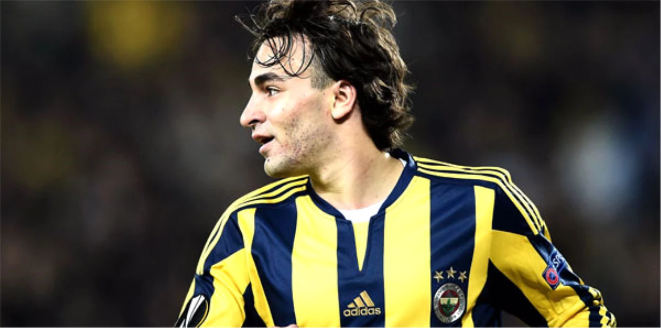 Fenerbahçe\'de Sürpriz Markovic Gelişmesi