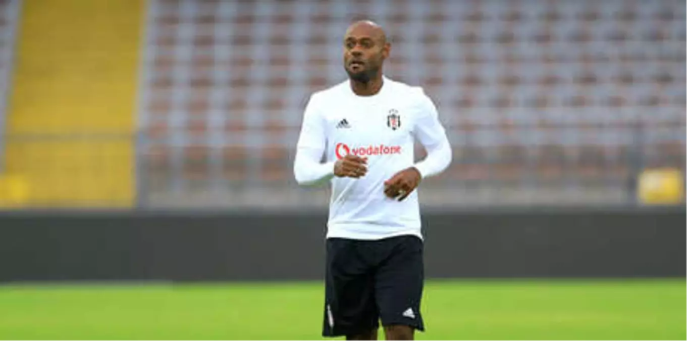 Göztepe, Vagner Love Transferini Bitiriyor