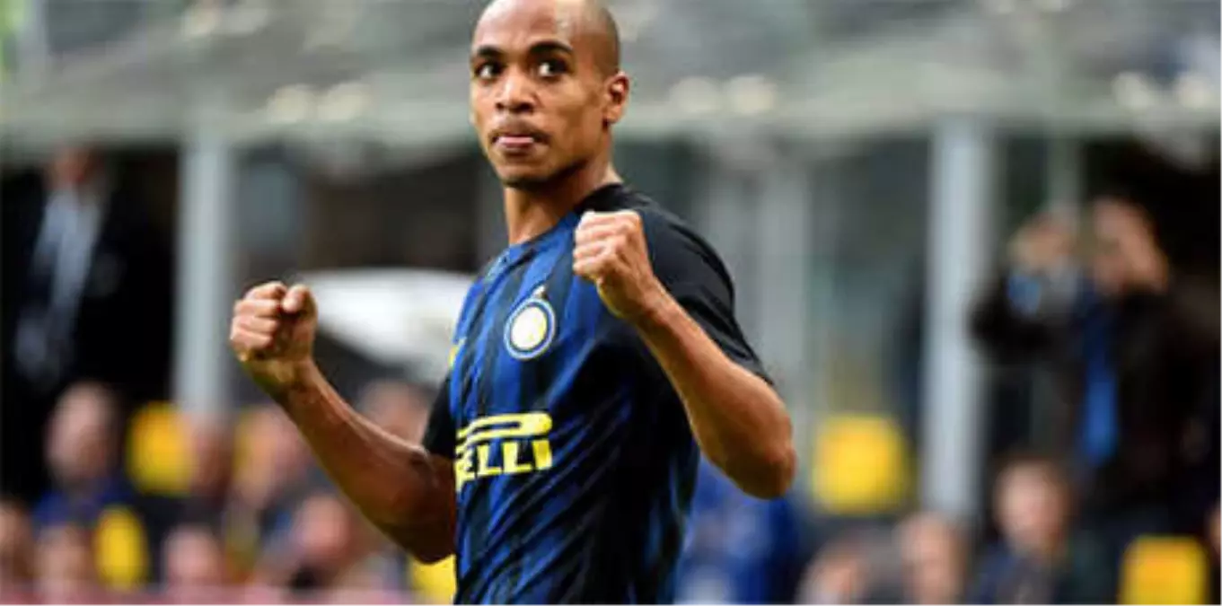 Beşiktaş\'ta Hedef Joao Mario!