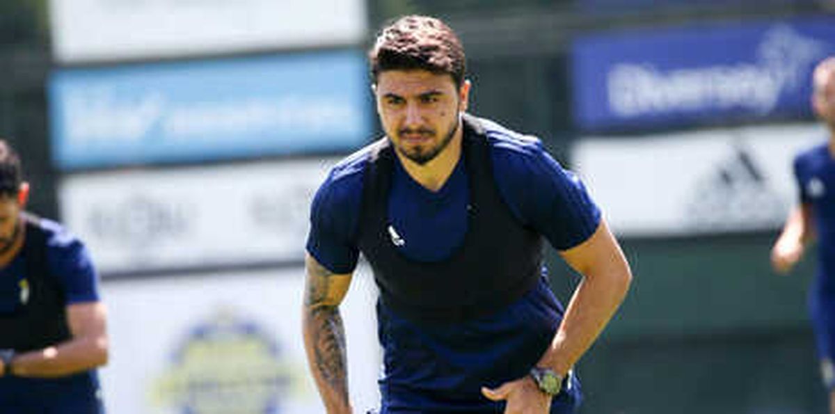 Fenerbahçe\'de Ozan Tufan\'ın Bonservis Bedeli Belli Oldu