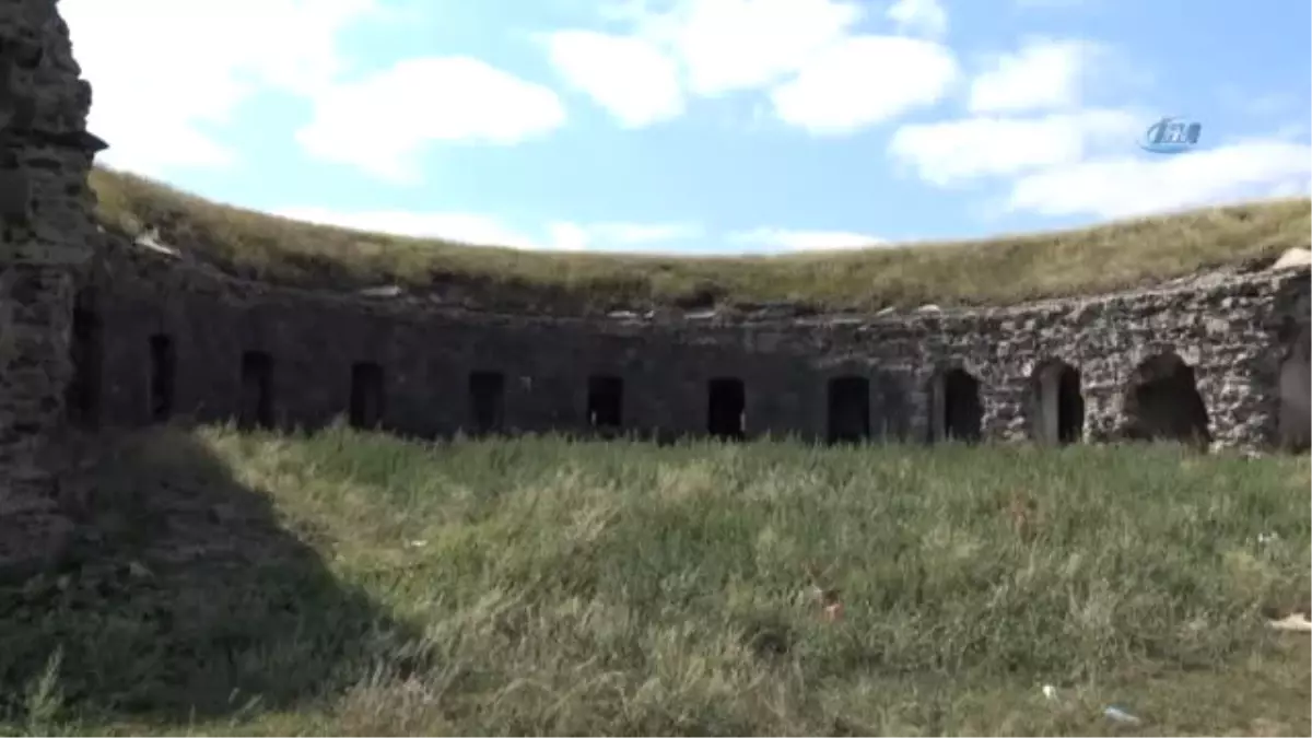 Gemli Tabya, Kars Turizmine Kazandırılacak