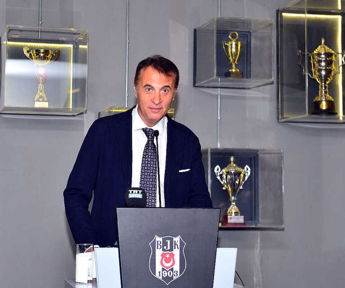 Karius İlgilendiğimiz Bir Oyuncu"