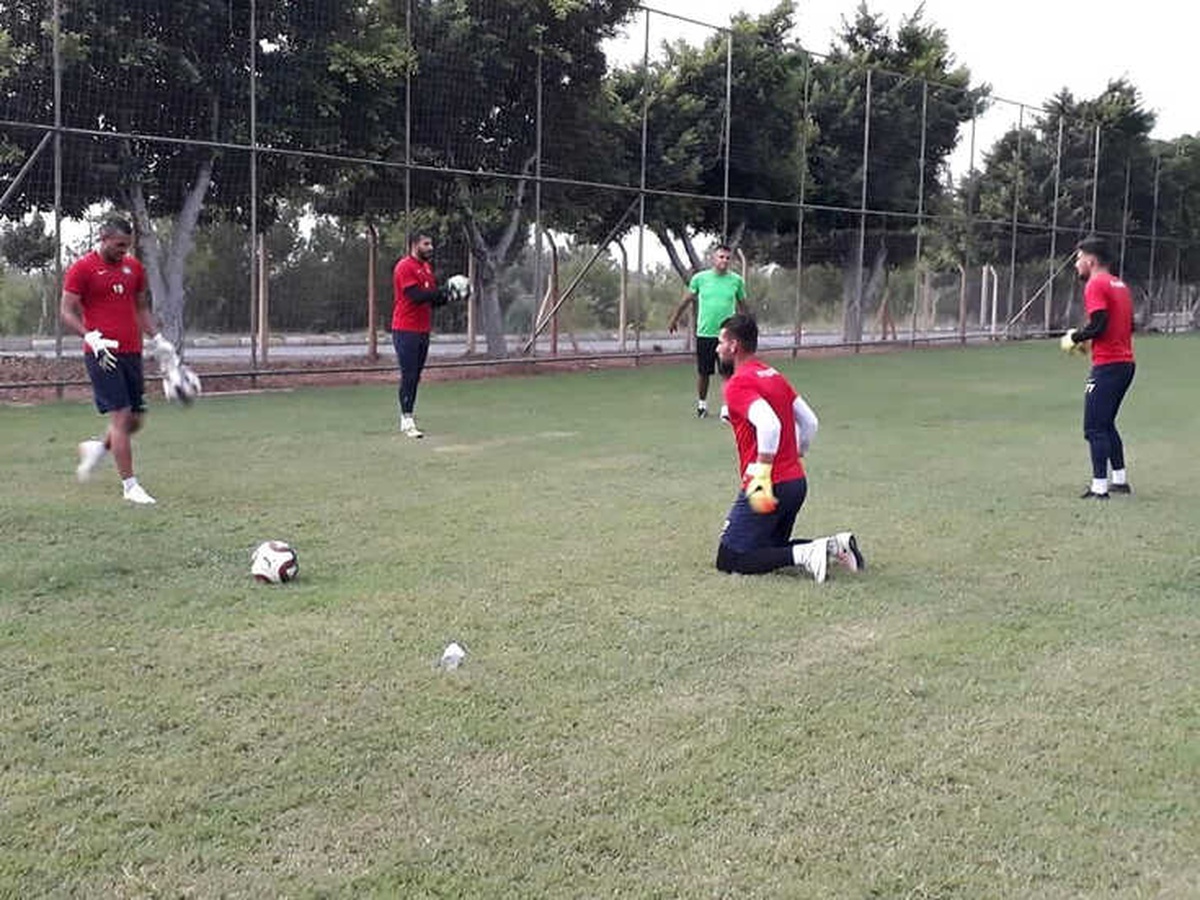 Payasspor, Osmaniyespor ile Hazırlık Maçı Yapacak