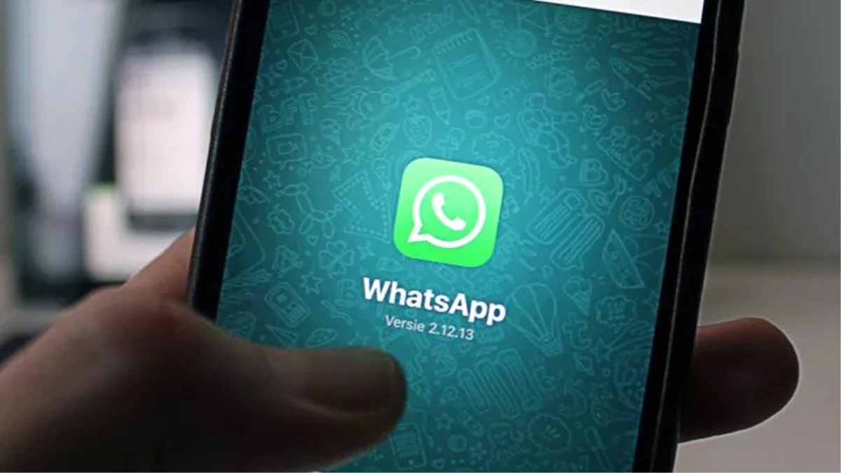 WhatsApp ve Google\'dan dev işbirliği!