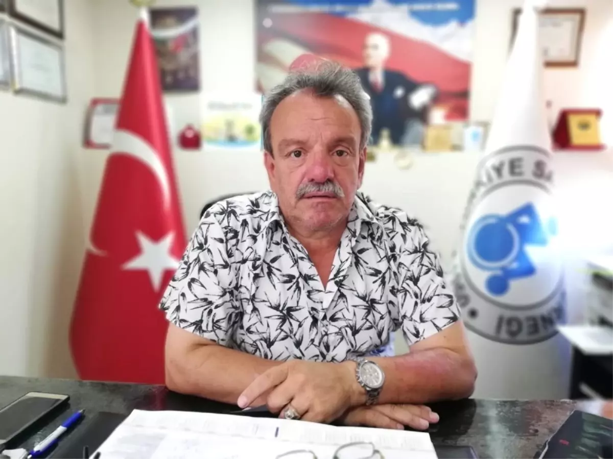 Engelli ve Yaşlılık Aylığı Alan Engellilere Müjde