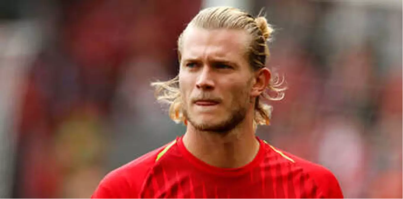 Karius Geliyor