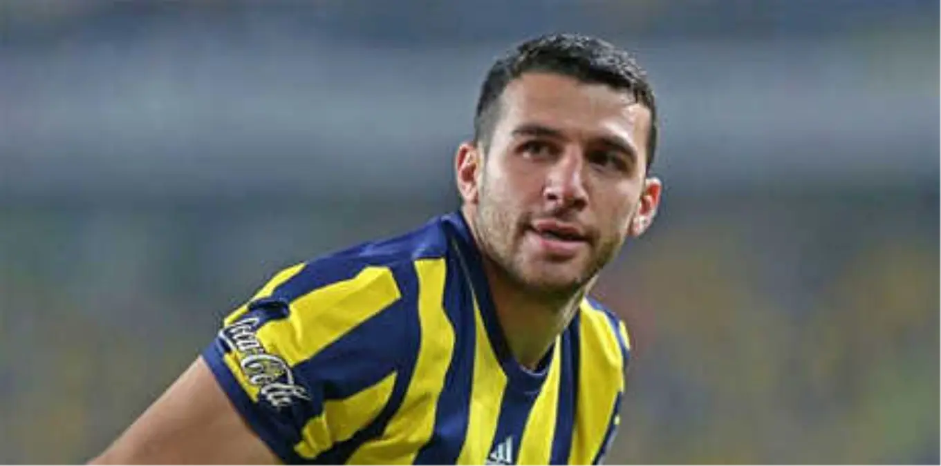 Konyaspor, İsmail İçin Fener\'i Bekliyor