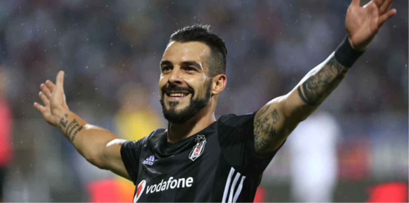 Negredo Kalabilir