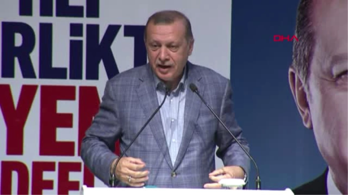 Rize Cumhurbaşkanı Erdoğan İstedi, Yeni Ayder Yaylası Böyle Olacak Hd