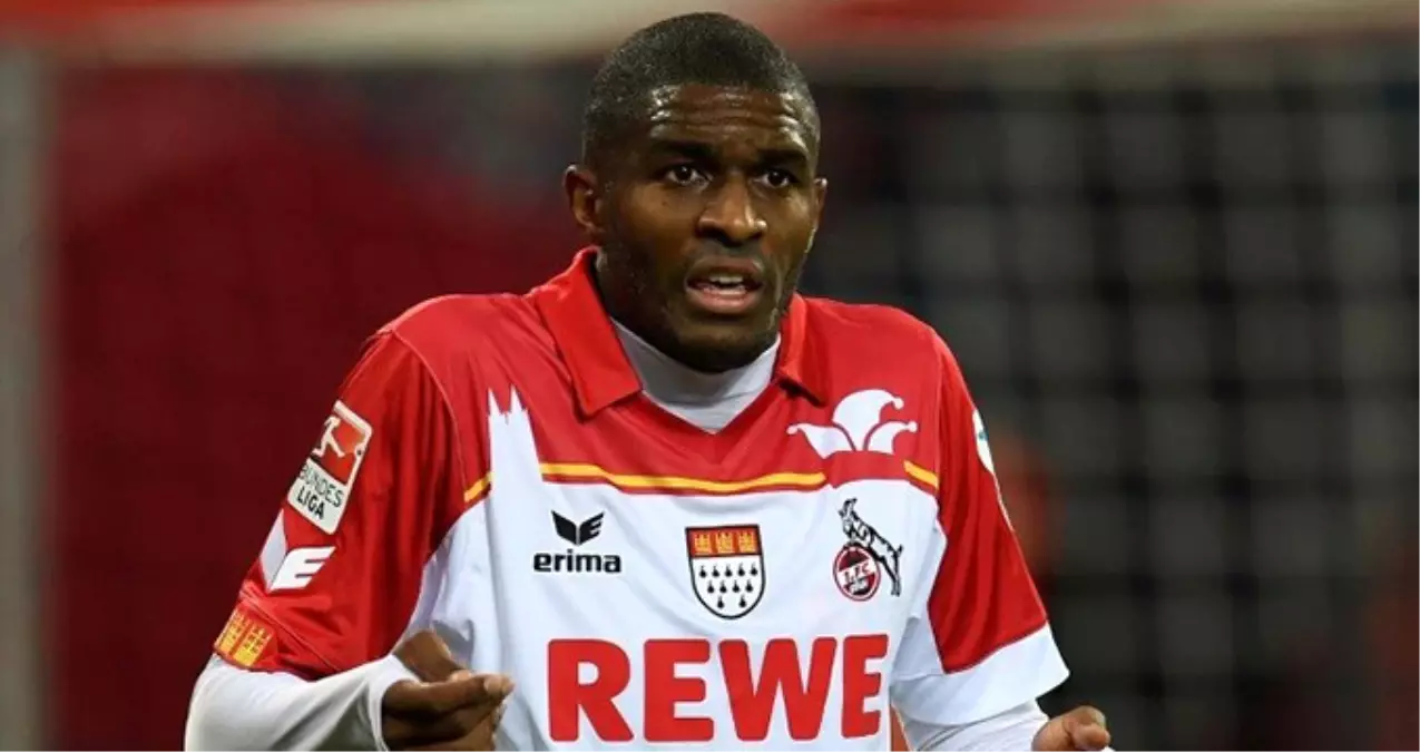 Galatasaray, Modeste Transferini Bitiriyor