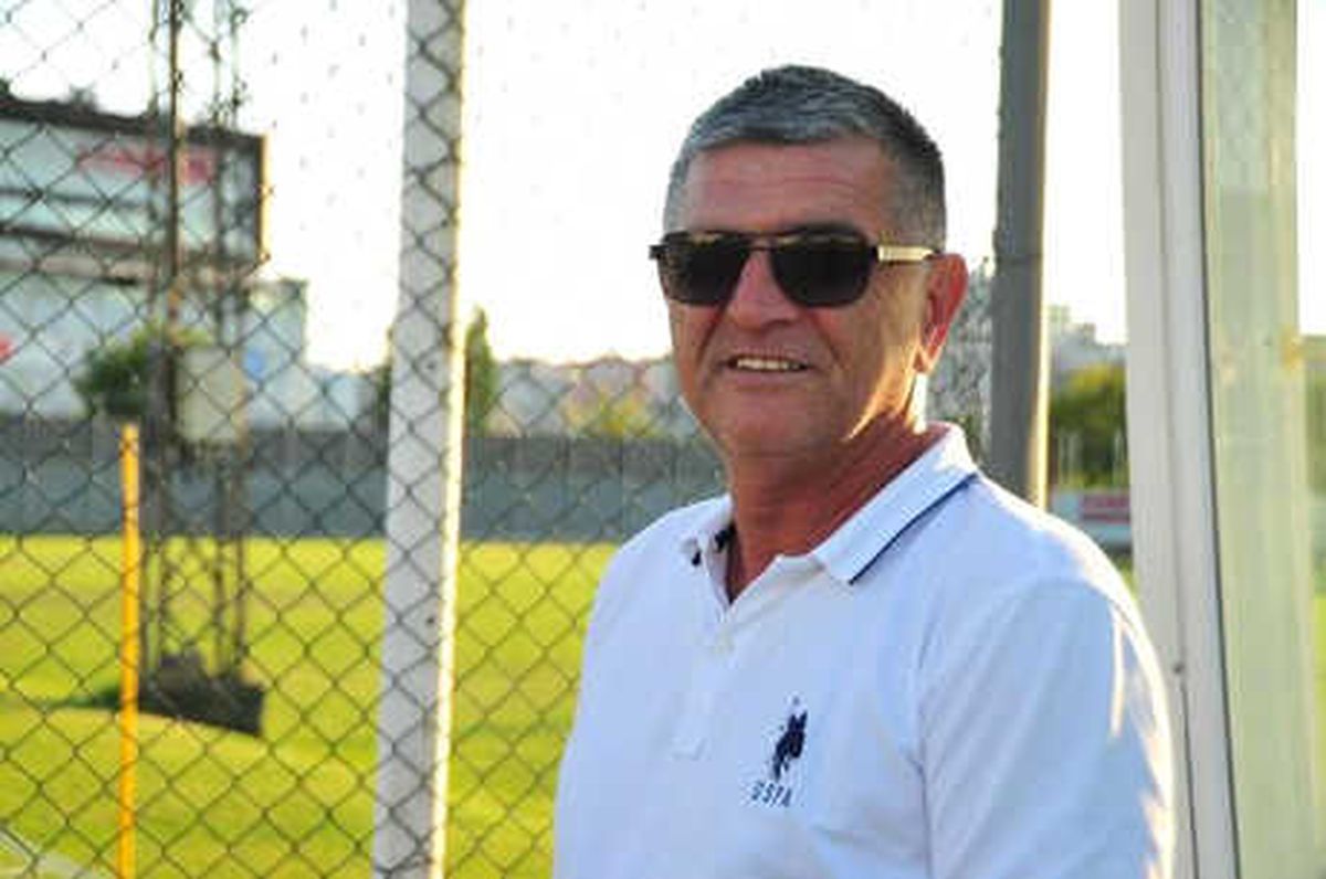 Samsunspor Basın Sözcüsü Çakır\'dan Taraftara Çağrı