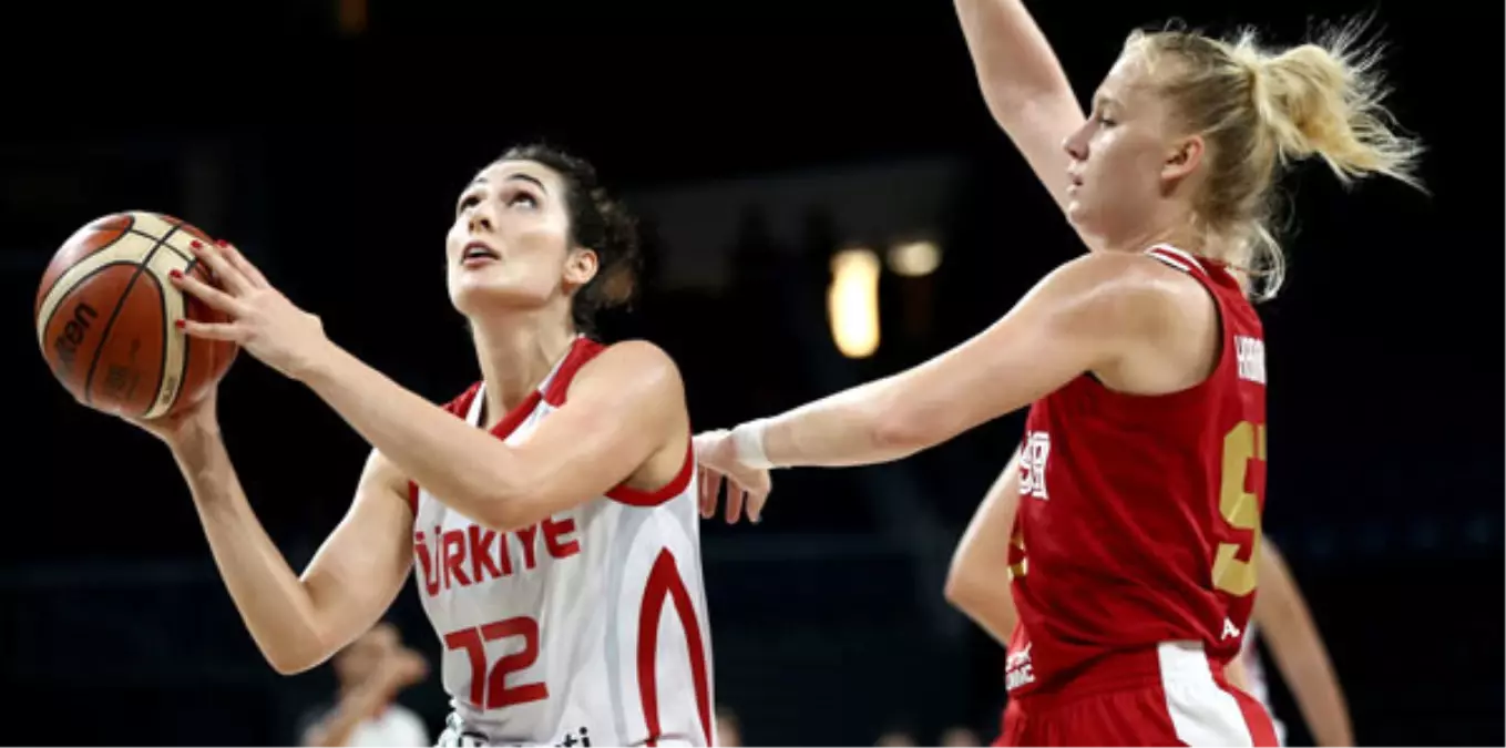 Türkiye-Rusya: 73-59