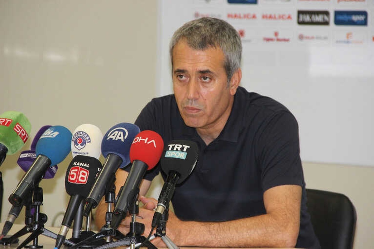 Zor Bir Deplasmanı Kazanmak Sevindirici"