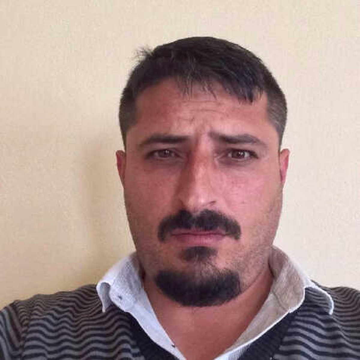 4 Gündür Aranan Kişi, Av Tüfeğiyle Vurulmuş Halde Ölü Bulundu