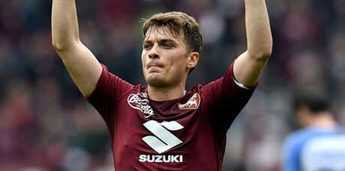 Adem Ljajic\'in Gözü Beşiktaş\'ta!