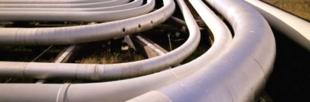 Almanya, Azerbaycan ile Enerji Ortaklığını Geliştirecek