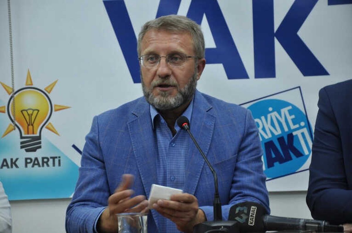 Bedelli Askerler Kasım Celbinde Kütahya\'da