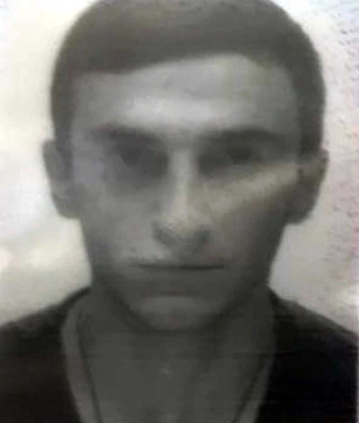 Beyoğlu\'nda Beşinci Kattan Atlayan Şahıs Hayatını Kaybetti