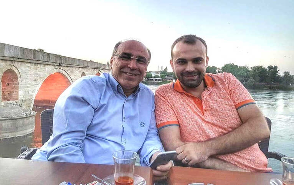 CHP\'li Vekilin Sağlık Durumu İyiye Gidiyor