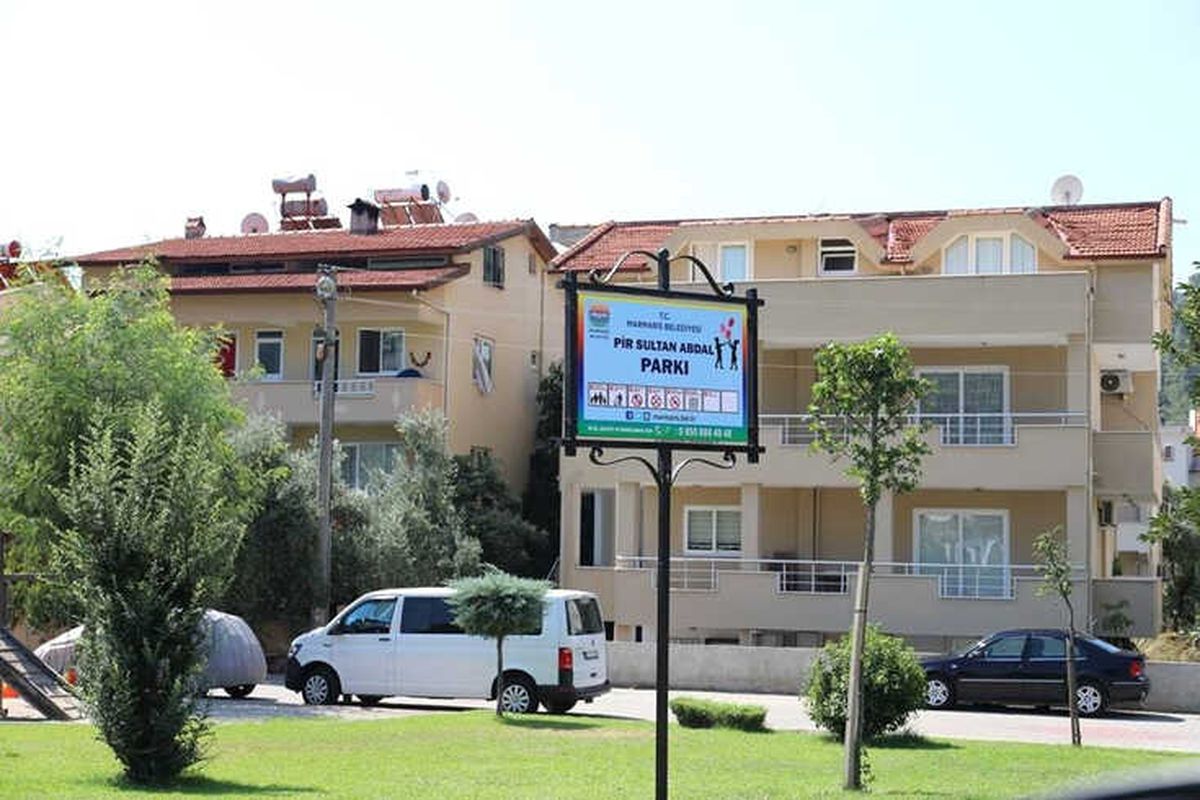 Çocukların Keyfine ve Sağlığına Dokunanlara Ceza Geliyor